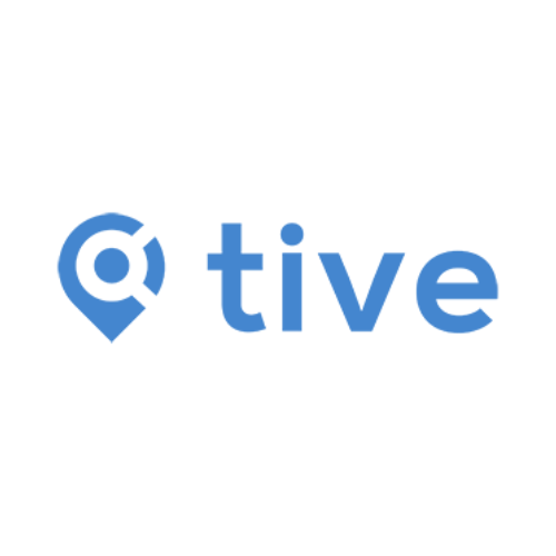 TIVE